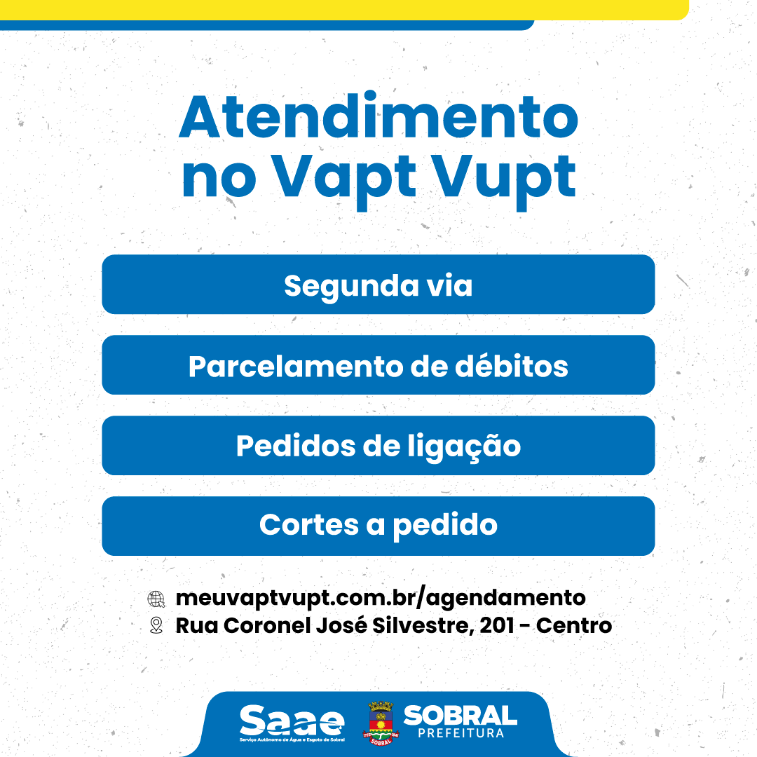 servi-o-aut-nomo-de-gua-e-esgoto-atendimento-no-vapt-vupt